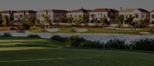 jumeirah-golf-estates